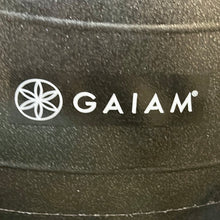 Load image into Gallery viewer, Gaiam Yoga Ball Chair
