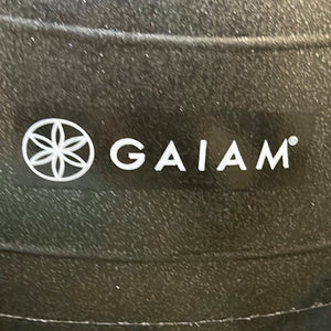 Gaiam Yoga Ball Chair
