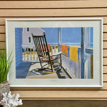 Load image into Gallery viewer, 'Dreaming Place' Art
