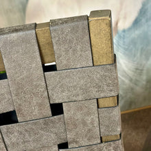 Load image into Gallery viewer, Charcoal Dining Chair
