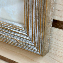 Load image into Gallery viewer, Blue Sea Plant II Art
