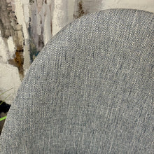 Load image into Gallery viewer, Crate &amp; Barrel &#39;Ana&#39; Dining Chair
