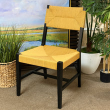 Load image into Gallery viewer, Modway 'Bodie' Dining Chair

