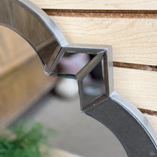 Load image into Gallery viewer, Geo Mirror
