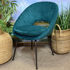 West Elm 'Orb' Dining Chair