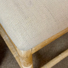 Load image into Gallery viewer, Villa &amp; House 'Hampton' Counter Stool
