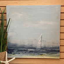 Load image into Gallery viewer, Original Lisa Lightfoot Art
