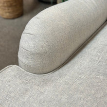 Load image into Gallery viewer, Hickory Chair Dove Grey Sofa
