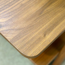Load image into Gallery viewer, West Elm 'Calgary' Coffee Table
