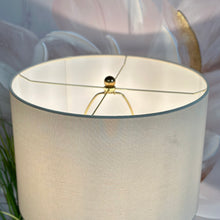 Load image into Gallery viewer, Kate Spade Lamp
