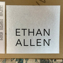Load image into Gallery viewer, Ethan Allen &#39;Fairfax&#39; Chair
