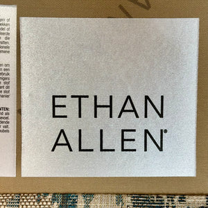 Ethan Allen 'Fairfax' Chair