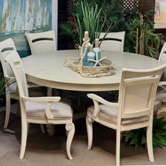 Dining Sets