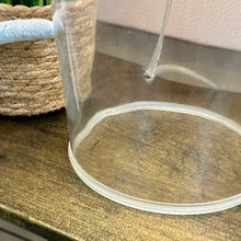 Load image into Gallery viewer, Glass Lamp
