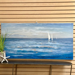 Canvas Art