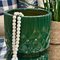 Outdoor Decor