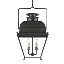 Load image into Gallery viewer, Visual Comfort 'Holborn' Lantern
