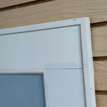 Load image into Gallery viewer, Serene Boat W/Shiplap
