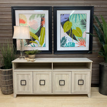 Load image into Gallery viewer, Jungle Print I
