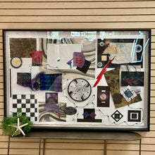 Load image into Gallery viewer, 'Totally Hooked' By Becky Lee
