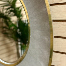 Load image into Gallery viewer, Made Goods 'Armond' Mirror
