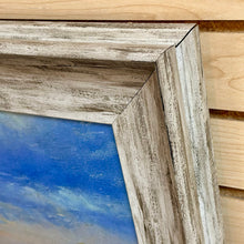 Load image into Gallery viewer, Sea Oats Path Giclee
