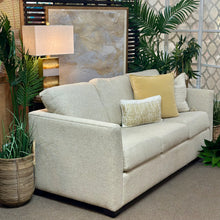 Load image into Gallery viewer, Norwalk Beige Sofa
