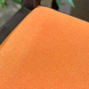 Mid-Mod Dining Chair