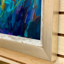 Load image into Gallery viewer, 'Marsh Colors' I Fine Art Giclee
