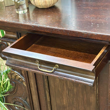 Load image into Gallery viewer, LG Turazza Cabinet
