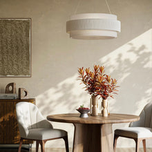 Load image into Gallery viewer, Currey &#39;Rousham&#39; Chandelier
