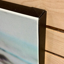 Load image into Gallery viewer, Lorri Honeycutt &#39;Surf&#39;s Up&#39; Canvas
