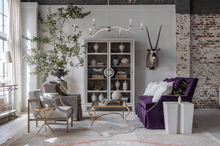 Load image into Gallery viewer, Gabby 'Irvine' Chandelier
