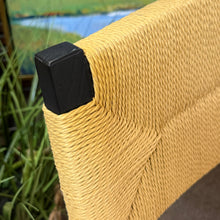 Load image into Gallery viewer, Modway 'Bodie' Dining Chair
