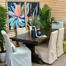 Load image into Gallery viewer, Magnussen Home Dining Table
