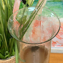 Load image into Gallery viewer, LG Glass/Metal Hurricane
