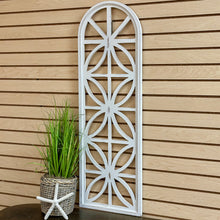 Load image into Gallery viewer, Set/2 Wooden Arches
