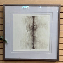 Load image into Gallery viewer, Uttermost &#39;Infared Memory&#39; Art II
