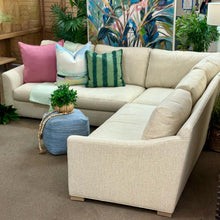 Load image into Gallery viewer, CR Laine 2PC Sectional
