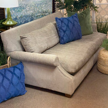 Load image into Gallery viewer, Robin Bruce Benchseat Sofa
