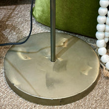 Load image into Gallery viewer, Rattan Floor Lamp
