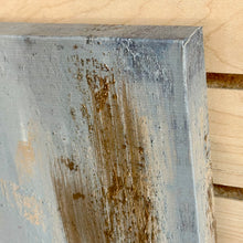 Load image into Gallery viewer, Blue/Green Heron
