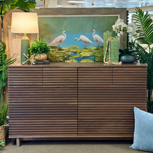 Load image into Gallery viewer, Room &amp; Board 'Coles' Dresser
