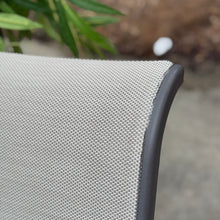 Load image into Gallery viewer, Tropitone Lounger
