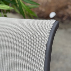 Tropitone Lounger