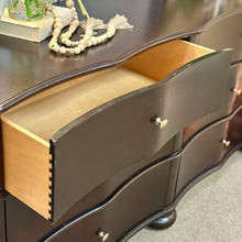 Load image into Gallery viewer, Bernhardt Dresser

