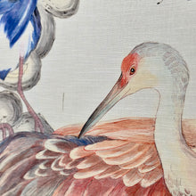 Load image into Gallery viewer, 'Long Time No Sea I' Art
