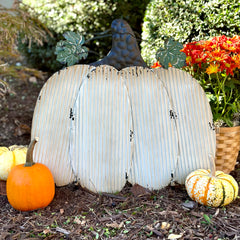 Outdoor Decor