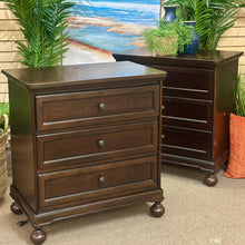 Load image into Gallery viewer, Universal 3DRW Nightstand
