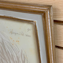 Load image into Gallery viewer, Seafan IV Art
